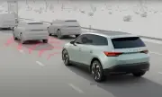           Skoda ()