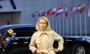 ������ �� ������� ���� �������� �� �������, ����� ������ �����