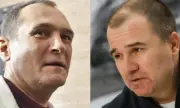 ������ �������� �������� � ����� �������� ��� ������ ������� ��������� �� ������