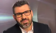 Кузман Илиев: Нашият бизнес работи в една отровна среда