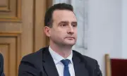 Министър Станков ще инспектира изграждането на Вертикалния газов коридор