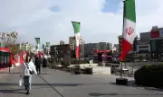 ������ ���� ������� ��� ��� ������������� ������� ��� ���� �������