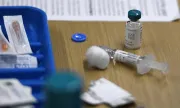 ������ ����������� ���������� ���-�������� �������� �� ������� �� ����������� �����