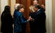 ������ ����� ����������� �������� � ������� ��� ����� �� ����� �� ����� ����� 