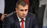 Станислав Младенов: Провалът на кабинета "Главчев" с Плана за възстановяване е грандиозен