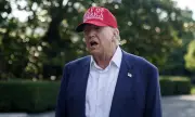  :    ,  ,    