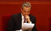 ������ �����: ��� ��� ��� ������� �� ������� ��� ���� ����� ��� � ����