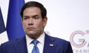 ������ �����: ������ �� ��� � ������� � �������� �� �������
