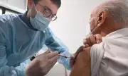 ������ ������ �� ��������: �������� ����� �� ����� ����������� ��� �� �����