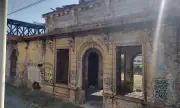 Иво Сиромахов: На кого му пука за българската история?! СНИМКИ