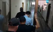 Пуснаха под домашен арест 19-годишния младеж, обвинен за катастрофата в Разград