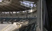 ������ ������� � ���� ���������� ������� ����������� ����� ������