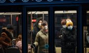 Руска болница вече е започнала да ваксинира пациенти