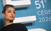 ������ ��������� � �����! ������� ������� ������ �� ��� ������� ������ � ���������� ������
