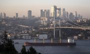 Без споразумение завърши срещата в Истанбул