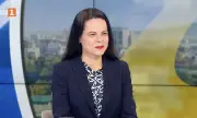 ������ �������� ���� ������: �������� ���, ��������� � � ������������