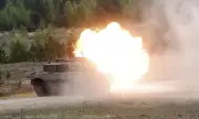 ������ ����������� ��������� ���� �������� ���� ��������-2� � ������ �� �������� ������ �����