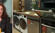 Печки, перални и хладилници поскъпват с до 1000% 