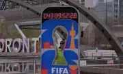 ������ ������ �� ����� �� ������ ��������� �� �������� ���� �����