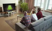 Спортът по телевизията днес, 27 юли