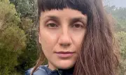 Българка, турчин, грък: Защо не искам да живея в Германия