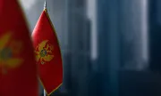 ������ ����� ���� ������� ���������� ���������� ����� �� �������������� ��� ��