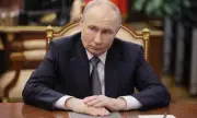 ������ ������� ����� ����� � ����� ������, �� �������� ������� �� ����� ��� ����