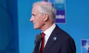 ������ �������� ������� 9,2 ����. ������ ����� �� ������� ���� 2027 �.