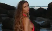 ������ ����������� ����������� ���� ������ ���� 