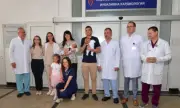 ������ �������� ���������� ��������� � ���: ������� �������� � �������� � ��������� ����� � 100% ���� �� ������