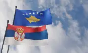      :       