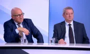 ������ �����������: ������������ ���� �������� �� �������� ��