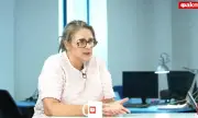 Д-р Цветеслава Гълъбова: Не се съмнявам в заключението на ВМА за смъртта на Явор