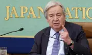 ������ ������� ������ ������� �� ����������� � ������ �� ���������� �����