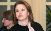 Още две организации в защита на Нешева