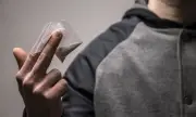   ,      ,       