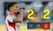 2:2.              