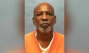 ������ ������� ������� 18-��� ��������� �� ��������