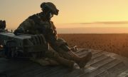 Минирана Украйна: до 7 години ще отнеме разчистването