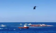 ������ ���������� ���� �����: 10 ��������, 18 � ������������