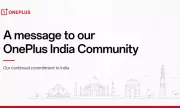 ������ OnePlus �� ������� � ������