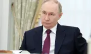  :       