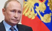 Путин с мощен отговор в защита на СССР