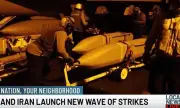 ������ ��� ��������� ���� ����� �� ����� ����� ����
