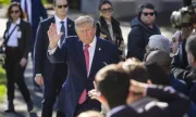 ������ ������ �� ��� �� ������� � ����� 350 ����. ������