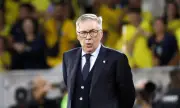������ ����� �������� �� ������ ���� �� �� ������ ���������� ����������