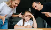      - ?