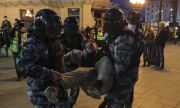 Русия ще похарчи повече за военна мобилизация, отколкото за образование