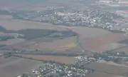 Тройно по-висока начална цена при отчуждаване на земеделски земи