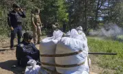 ������ ����������� ������ �������� �� ������ �������� ��� ����� ����� � ��������� ������